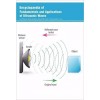 Encyclopaedia of Fundamentals and Applications of Ultrasonic Waves  3 Vols