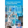 Process Analysis and Simulation in Chemical Engineering