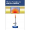 Chemical Thermodynamics for Process Simulation