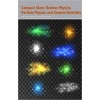 Compact Stars: Nuclear Physics, Particle Physics and General Relativity