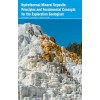 Hydrothermal Mineral Deposits: Principles and Fundamental Concepts for the Exploration Geologisat