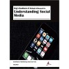 Brig's Handbook of Methods & Research in Understanding Social Media