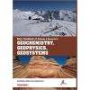 Brig's Handbook of Methods & Research in Geochemistry, Geophysics, Geosystems