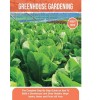 [POD] Greenhouse Gardening: The Complete Step By Step Guide on How To Build a Greenhouse and Grow Healthy Vegetables, Herbs and Fruits All Year (Paperback)