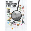 Ode to Travel (Hardcover)