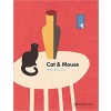 Cat & Mouse