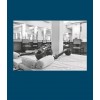 Dayanita Singh: Privacy (Hardcover)
