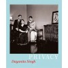 Small Pieces (Hardcover)