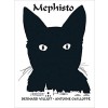 Mephisto