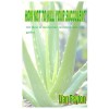 [POD] How Not to Kill Your Succulent: Get ideas to incorporate succulents into your garden (Paperback)